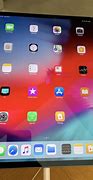 Image result for Newest iPad Colors