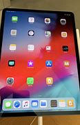Image result for iPad Pro Hand CompAir