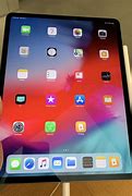 Image result for iPad Pro 10 Inch