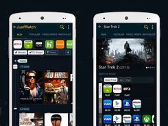 Image result for Best Android Apps for New Phone