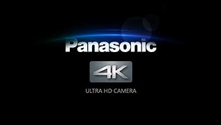 Image result for Panasonic 4K Camera Overlay