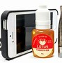 Image result for iPhone Vape Case