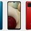 Image result for Moviles Samsung