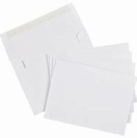 Image result for 4X6 Envelopes Portrait