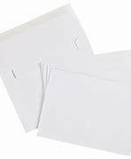 Image result for Staples Envelopes 4X6