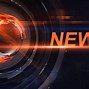 Image result for ABC 2005 News Template