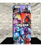 Image result for iPhone 8 Fortnite Case Chapter 2 Season One