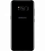 Image result for Samsung Galaxy S80