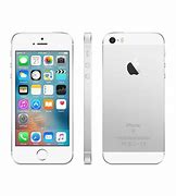 Image result for iPhone SE 1st vs 2nd Generation