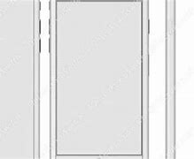 Image result for iPhone 7 Plus Blueprint