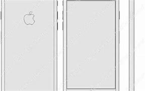 Image result for iPhone 7 Blueprint