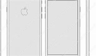 Image result for iPhone 7 Blueprint