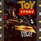 Image result for Toy Story 1 DVD 2000