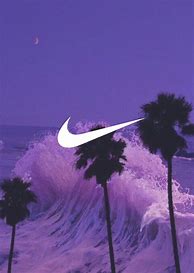 Image result for Nike Laptop Wallpaper Aesthetic