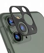 Image result for iPhone 11 Pro Max Camera Attachments