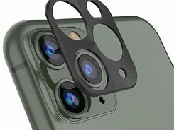 Image result for Phone Camera Cover