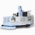 Image result for Small CNC Milling Machine