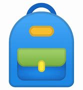 Image result for iPhone Emoji Backpack