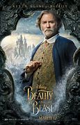 Image result for Beauty and Maurice