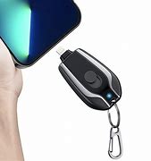 Image result for iPhone Power Pod for Teen Boys