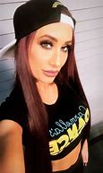 Image result for Carmella WWE Makeup