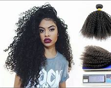 Image result for Cheveux Humains