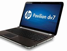 Image result for HP Pavilion Dv7