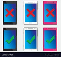 Image result for Phone Very Bad Printable