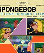 Image result for Caveman Spongebob Meme Name