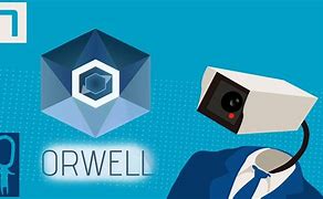 Image result for Game Orwell White Star