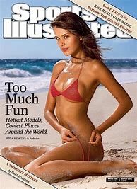 Image result for Sports Illustrated Covers by Year