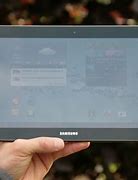 Image result for Galaxy Tab 2 10.1
