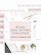 Image result for 40 Day Challenge Insporation Book