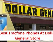 Image result for TracFone Store Locator