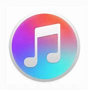 Image result for iTunes 1.2 Icon