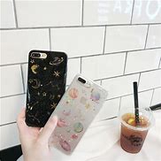 Image result for Universe iPhone Case