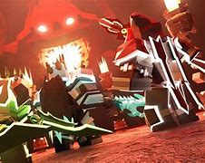 Image result for Top 10 Roblox Games