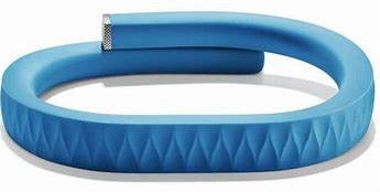 Image result for Jawbone Wearable