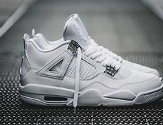 Image result for Air Jordan 4S