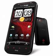 Image result for My HTC Phone