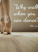 Image result for Dance Phrases