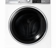 Image result for 12Kg Front Loader Washing Machine