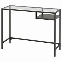 Image result for IKEA Laptop Table