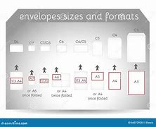 Image result for Letter Size Document Envelope