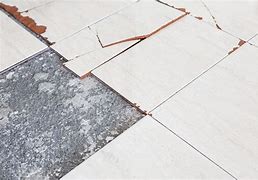 Image result for Asbestos Flooring