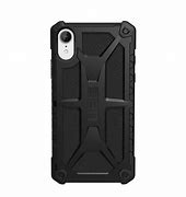 Image result for iPhone XR Grey Case