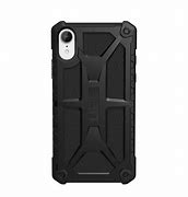 Image result for iPhone XR Phone Case Amazon Prime