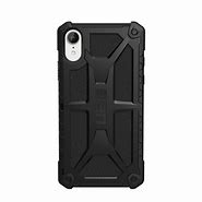 Image result for iPhone XR Pouch