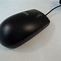 Image result for Dell Mouse Balll