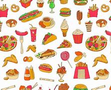 Image result for Cute Food Desktop Wallpaper